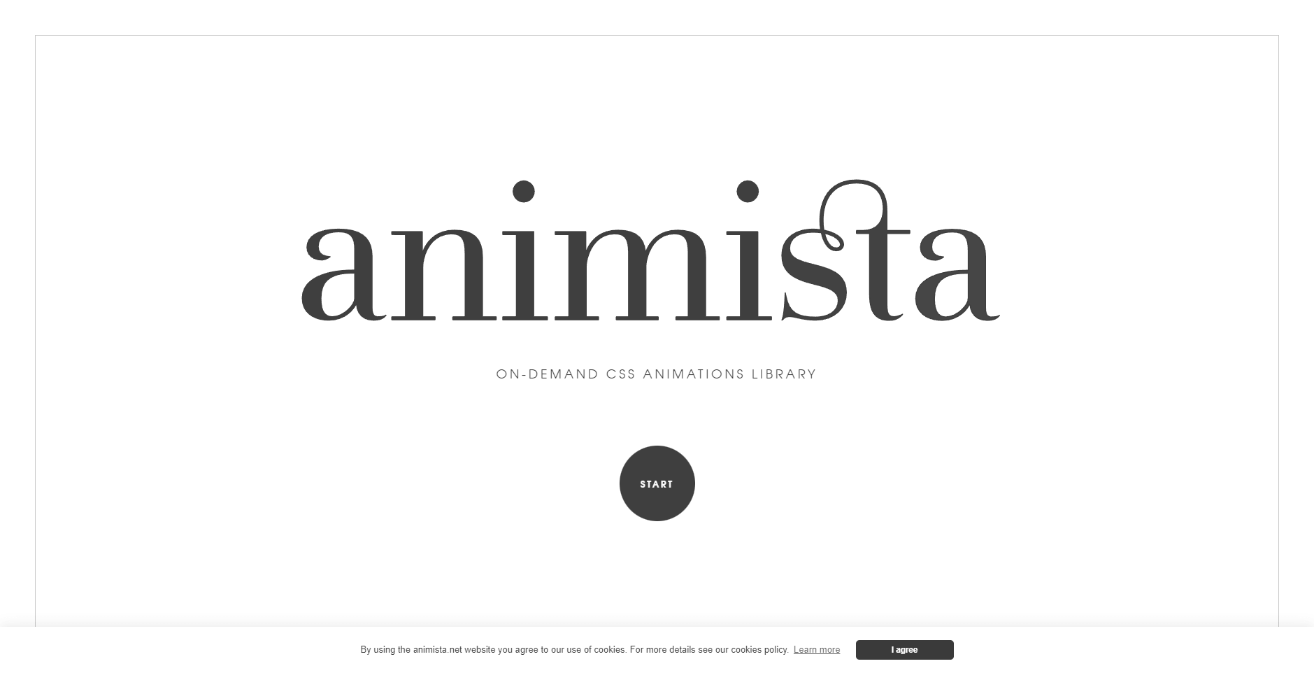 animista