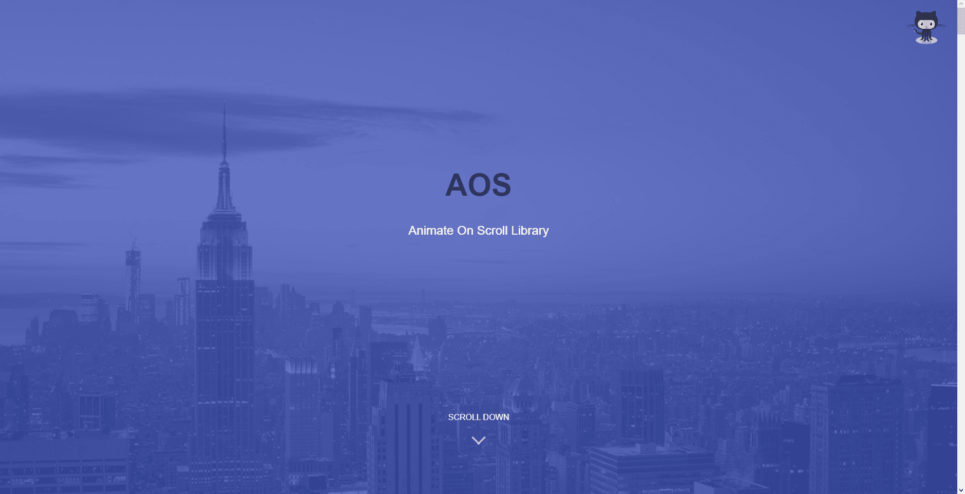 aos