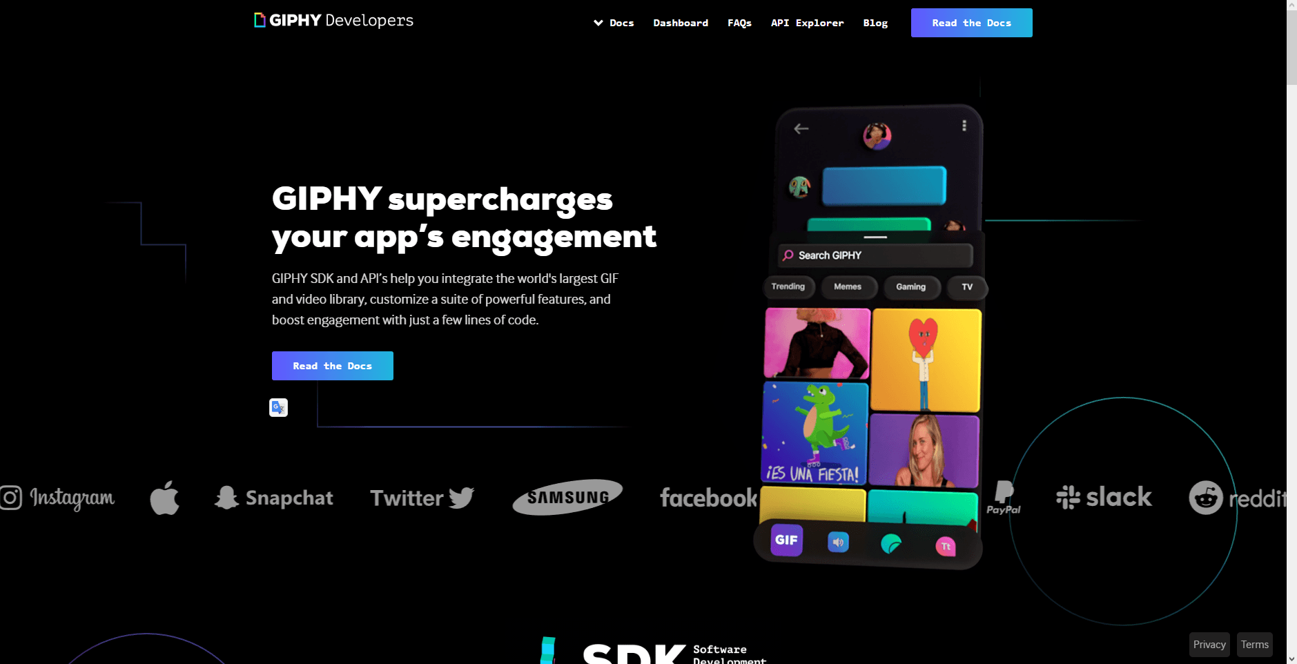 giphy