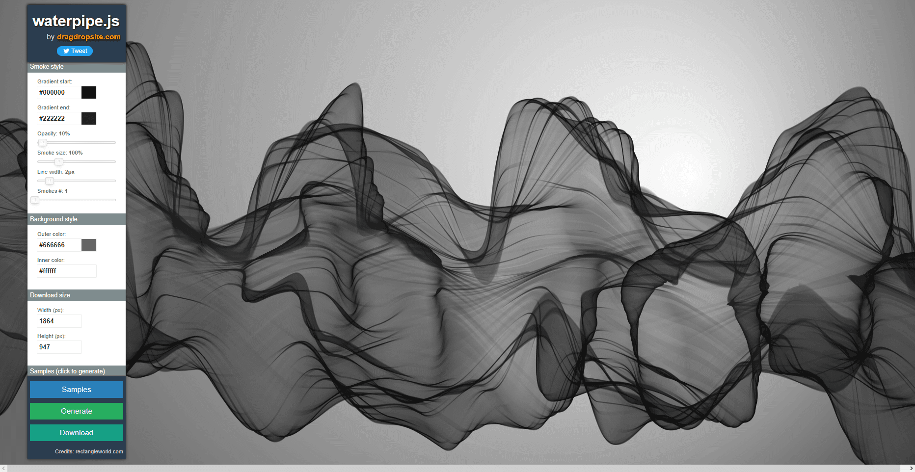 waterpipe.js
