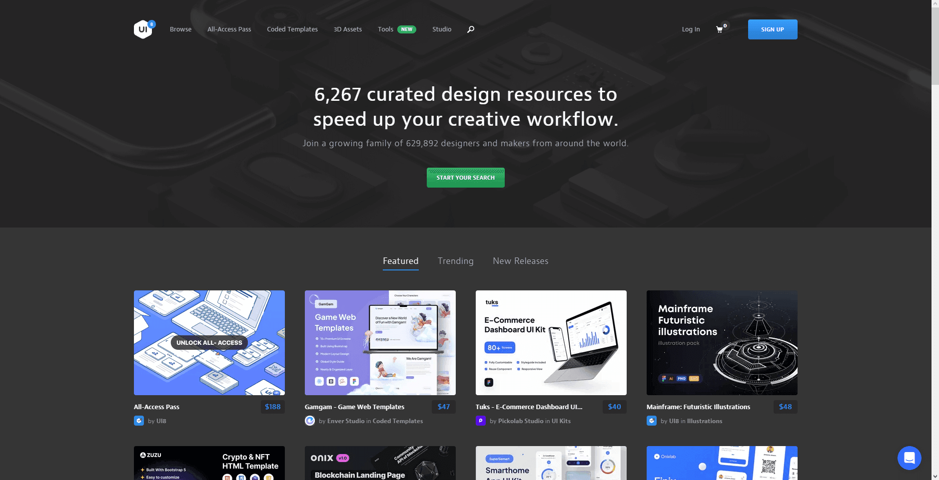 ui8