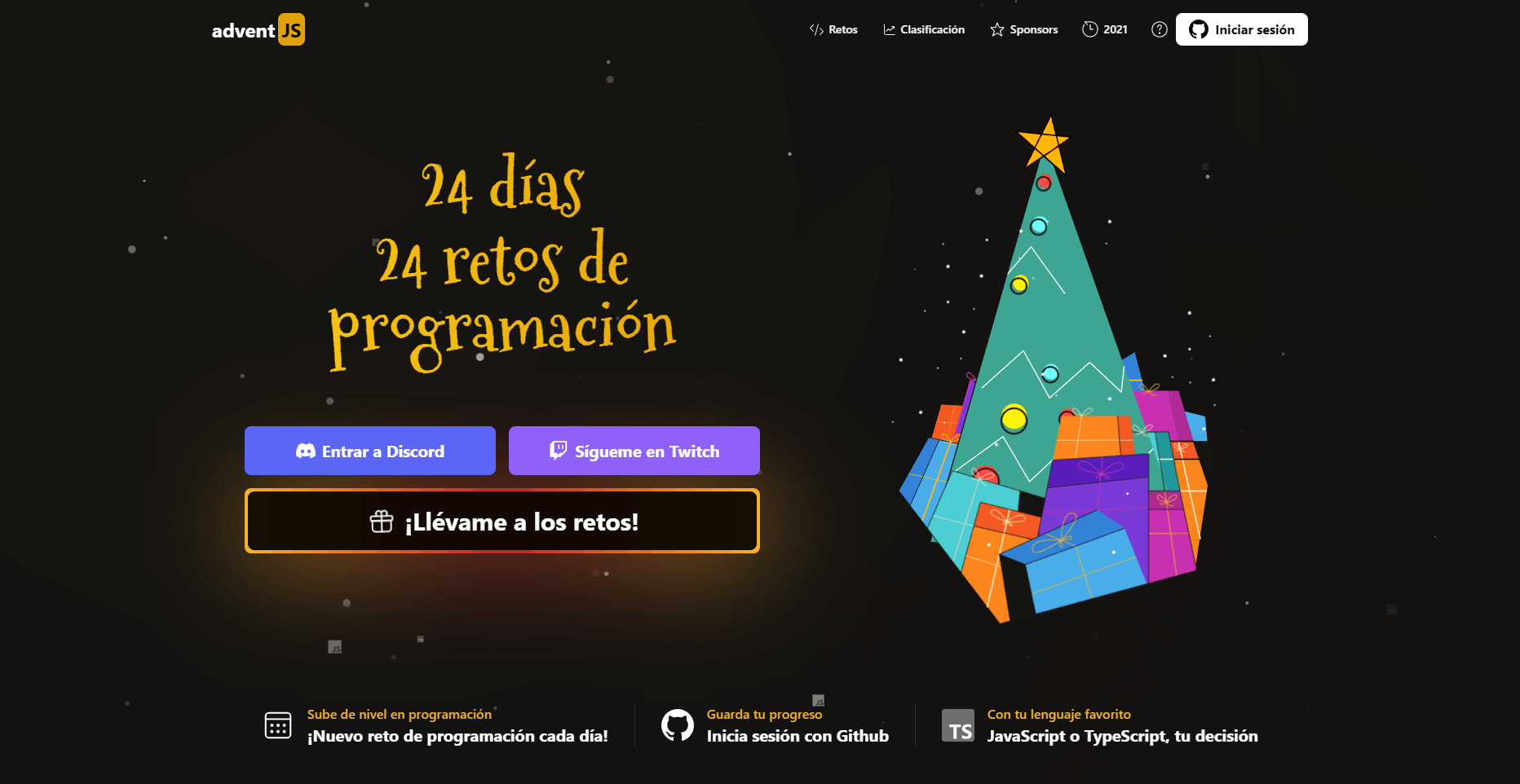 adventjs