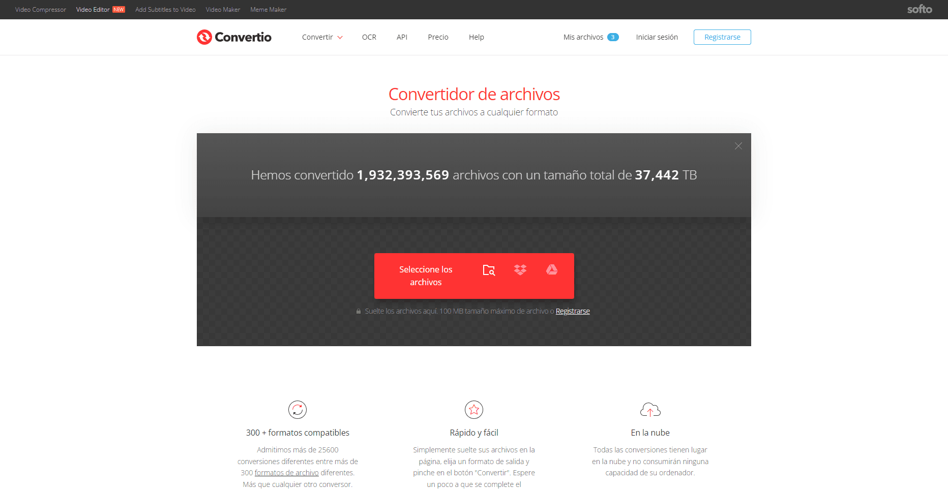 convertio